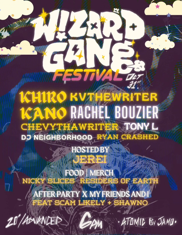 event-img
