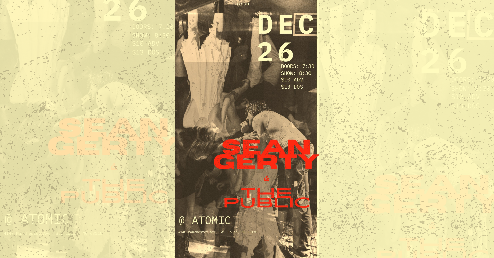 event-img